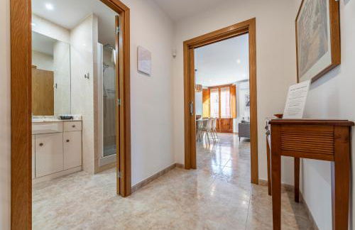 Bettatur Apartament Nanos - Foto 12