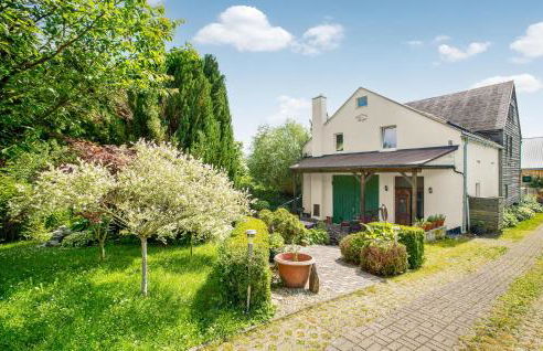 Ferienhaus Ortsstra�e P - Foto 10