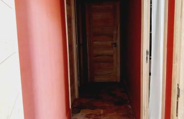 Villa au coucher de soleil inoubliable sur les collines - Photo 38