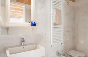 Agriturismo Podere del Bosc - Foto 13