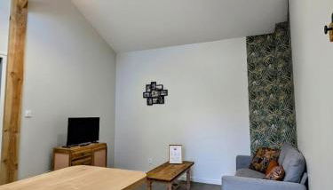 Le Bohème, sauna & spa - Foto 4