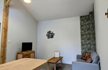 Le Bohème, sauna & spa - Foto 4