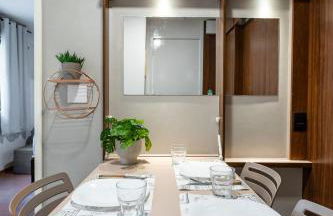 Apartamento especial- Icarai Niterói - Foto 22