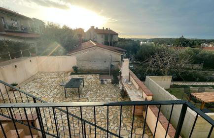 Rocks & Stars studio apartment - Foto 48