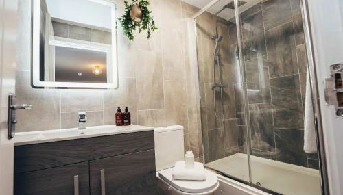 BIG DISCOUNTS THIS WEEK Free Parking WiFi Washer - Foto 5