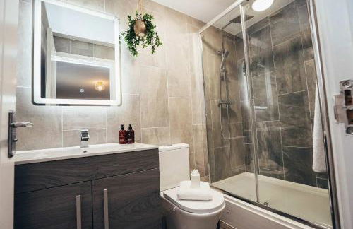 BIG DISCOUNTS THIS WEEK Free Parking WiFi Washer - Photo 5