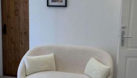 Gîte Le Studio 7 - Photo 4