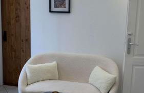 Gîte Le Studio 7 - Photo 4