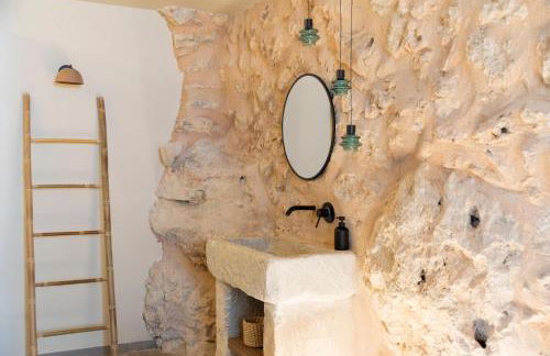 Son Sabater by Zafiro - Foto 40