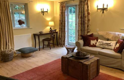 The Retreat, Wicken - Foto 10