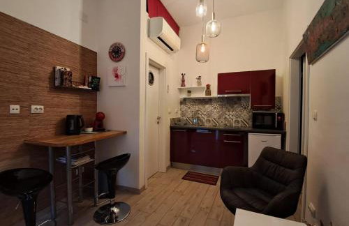 Apartments Oaza - Photo 48