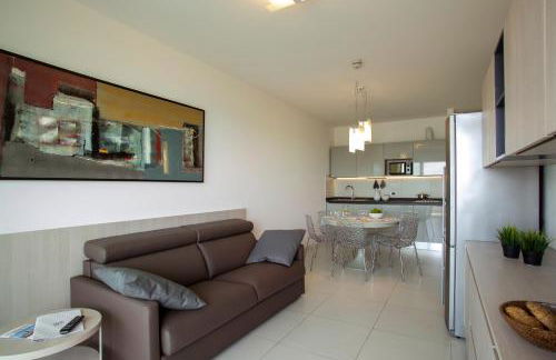 Residence Serenissima - Foto 9