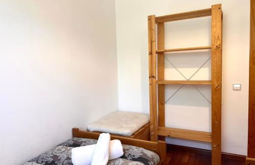 Apartament Els Raiers - L'Amfitriona - Foto 21