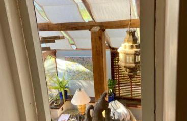 Christmas Cottage, Isle of Wight - Foto 29