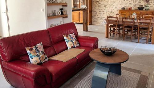 Gîte Le repos du voyageur - Foto 2