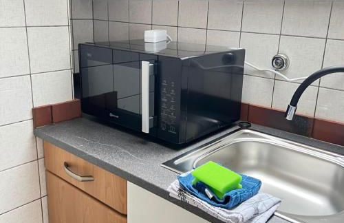 Red Dot Apartment Bruno - Foto 14