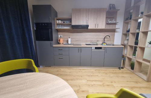 KFN Concept One - Foto 24