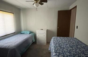 Dorothy's Hideaway - Foto 8