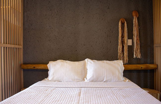 Villas Manatee by ER - Foto 25