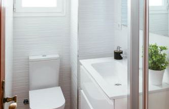 Almar Collection Cullera AR - Photo 33