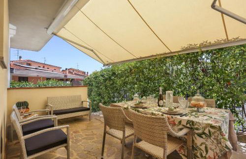 Il Capriolino - Foto 12