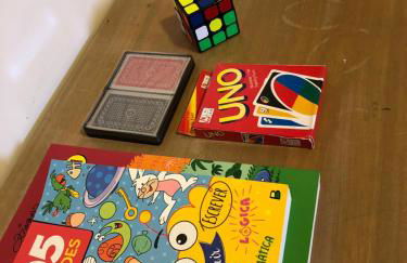 Apê Central Bonito - Foto 33