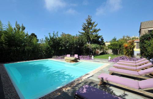 Residenza Villa Titina - Foto 7