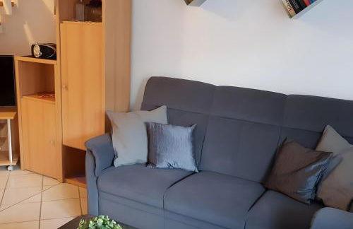 Ferienwohnungen Warnken - Foto 65