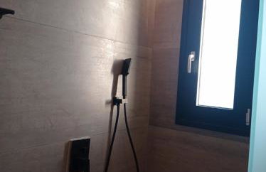 Grand Kourouta - Foto 42