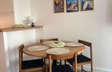 Agnes Little Corner - Foto 7