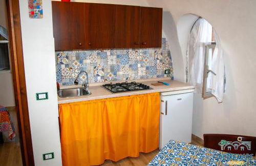 Oltremare - Photo 35