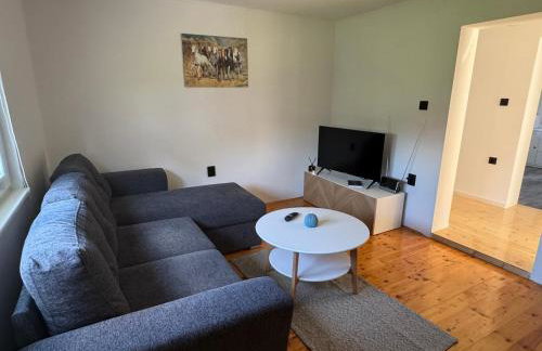 Sweet stay by Deda Ferda - Foto 9