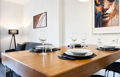 FC Home Suite - Foto 15