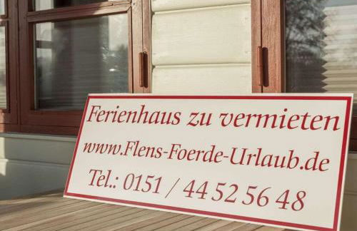 Flintholmhus on the Baltic Sea beach - Foto 34