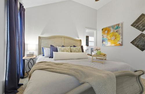 Luxe Family Escape with Games Hot Tub and Yard - Foto 24