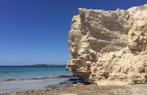 casa Ginepro - Foto 38