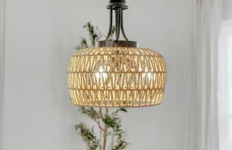 Charming Cottage Near Zoo - Foto 15