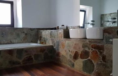 Herdade Ribeira de Borba - Foto 33