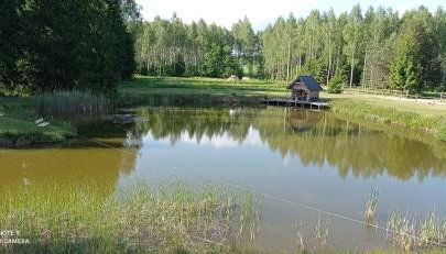 Winnica Sielskie Kresy - Foto 3