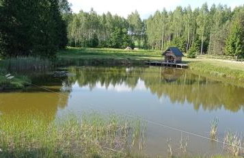 Winnica Sielskie Kresy - Foto 3