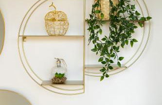 La Villetta S Blotzheim - Appartement de Standing - Foto 29