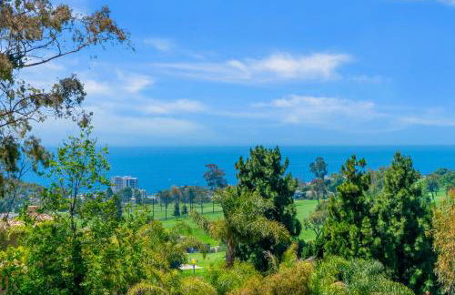 Casa Real | House in La Jolla - Foto 33