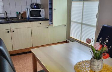 Ferienhaus Großheide - Foto 8