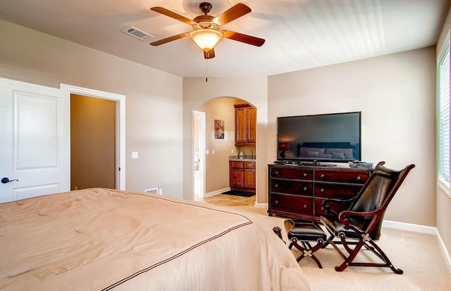 House of Kings - Foto 6