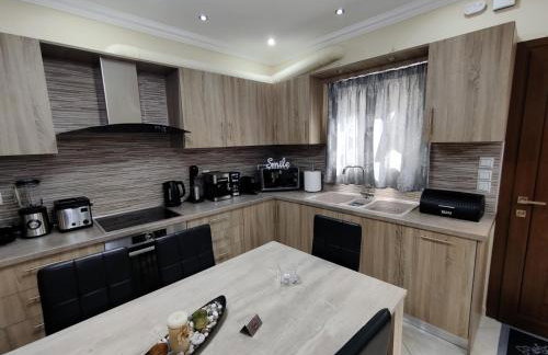 Silver Pearl Apartment - Photo 15