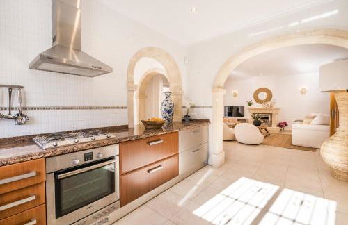 Casa Oleander - Foto 6