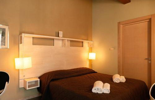 Per - Il Parco Dell'Energia Rinnovabile - Foto 37