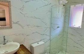 Casa Sal - Com Piscina - Praia de Mariscal-SC - Foto 43
