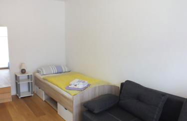 Haus Sonnenschein - Foto 34