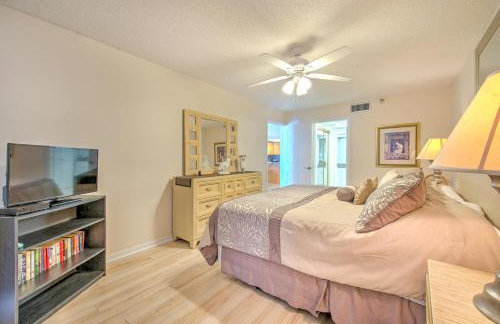 Ram Sea 411 - Foto 20